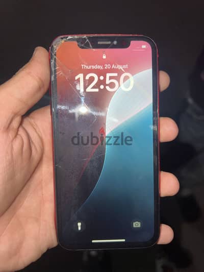 Apple - iPhone XR