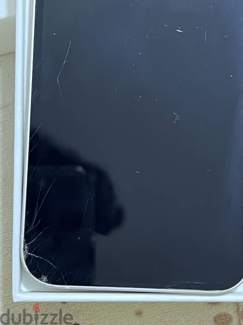 Apple - iPhone 13 6