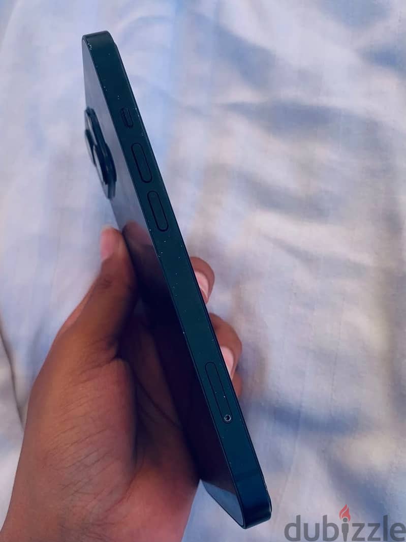 آبل - آيفون 13 4