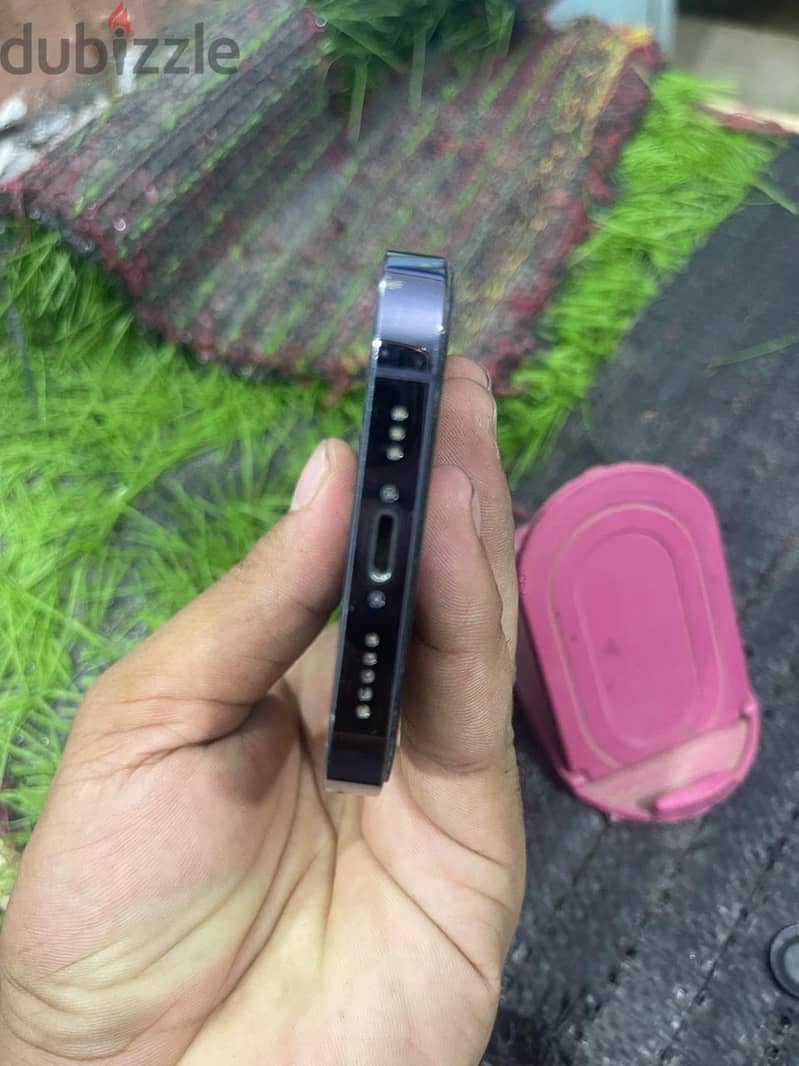 آبل - آيفون 14 برو 6