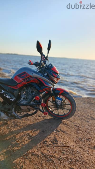 L250cc