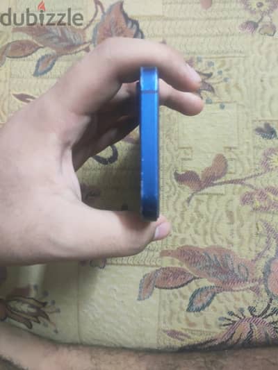 Apple - iPhone 12