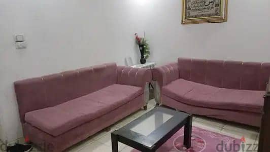 ركنه استعمال خفيف