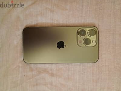 آبل - آيفون 13