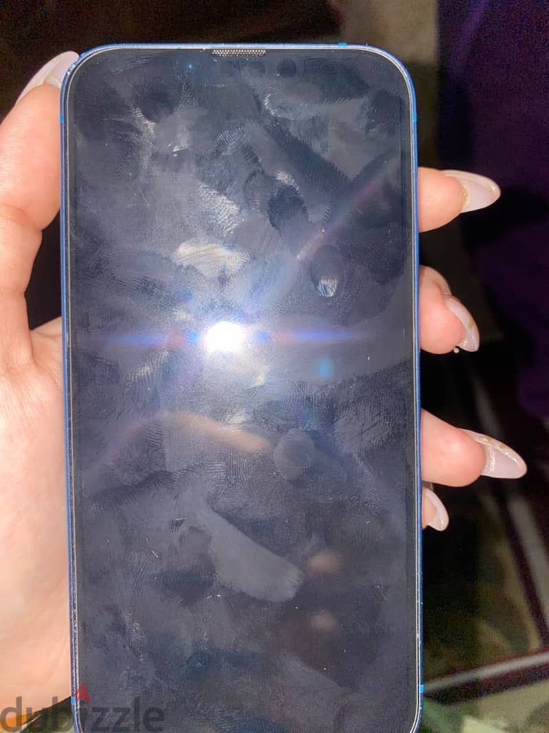 Apple - iPhone 13 2