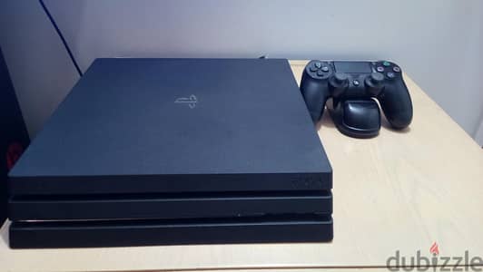 ps4 pro software 9