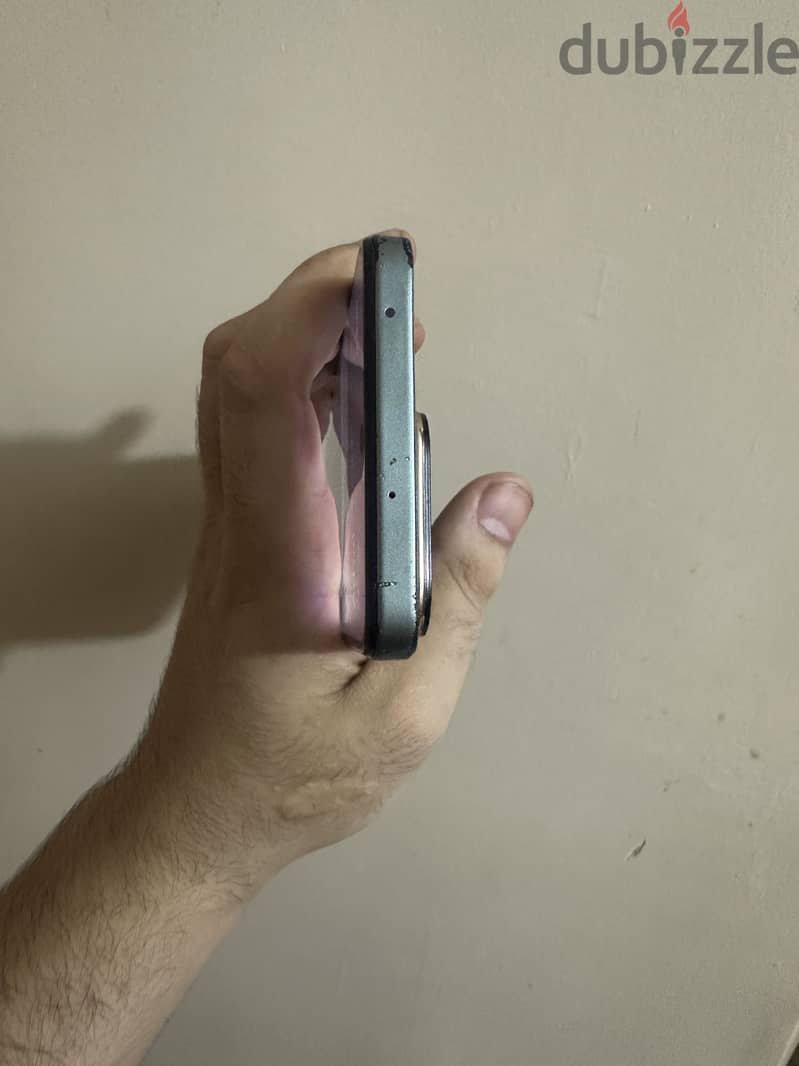 هونر اكس 7 سى 5