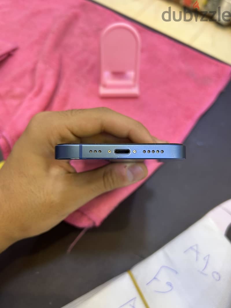 Apple - iPhone 13 2