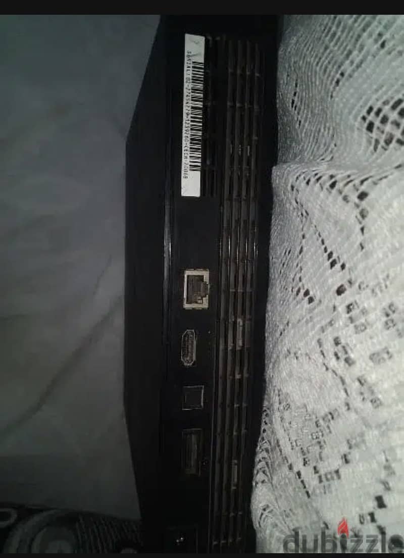 PlayStation 3 1
