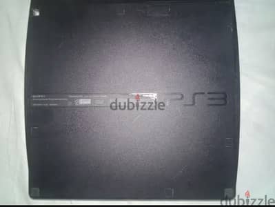 PlayStation 3