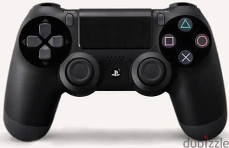 دراع Playstation 4 اصلي