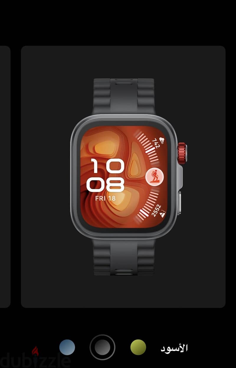 Fit 4 pro 1