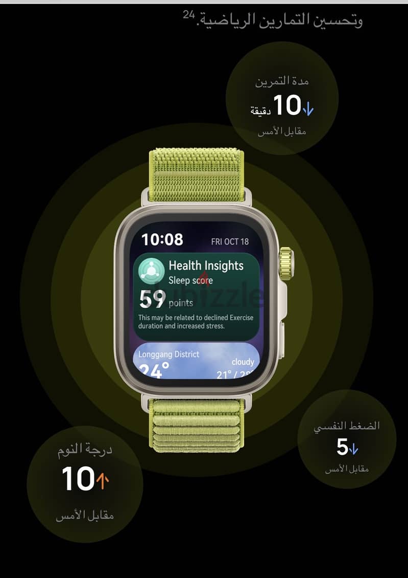 Fit 4 pro 2