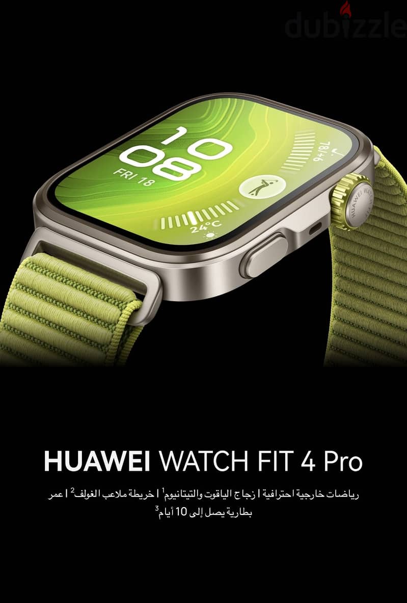 Fit 4 pro 3