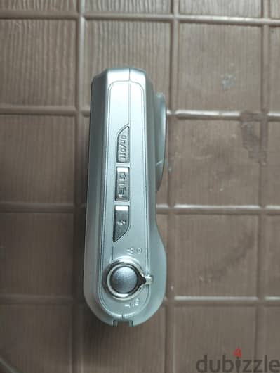 Kodak EasyShare Digital Camera 12MP