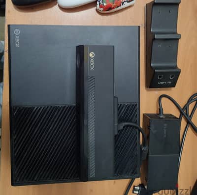 THE perfect xbox