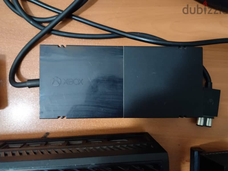 THE perfect xbox 2