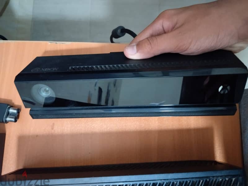 THE perfect xbox 3