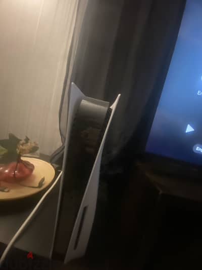 Ps5 fat cd for sale