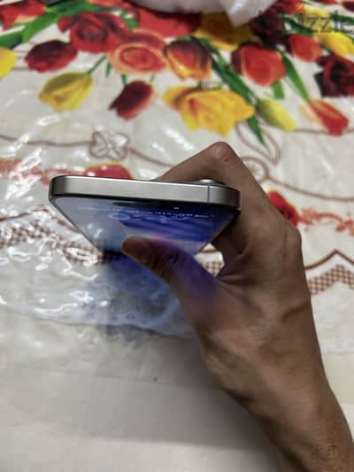 آبل - آيفون 15 برو ماكس