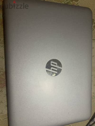 hp elitebook 820 g4