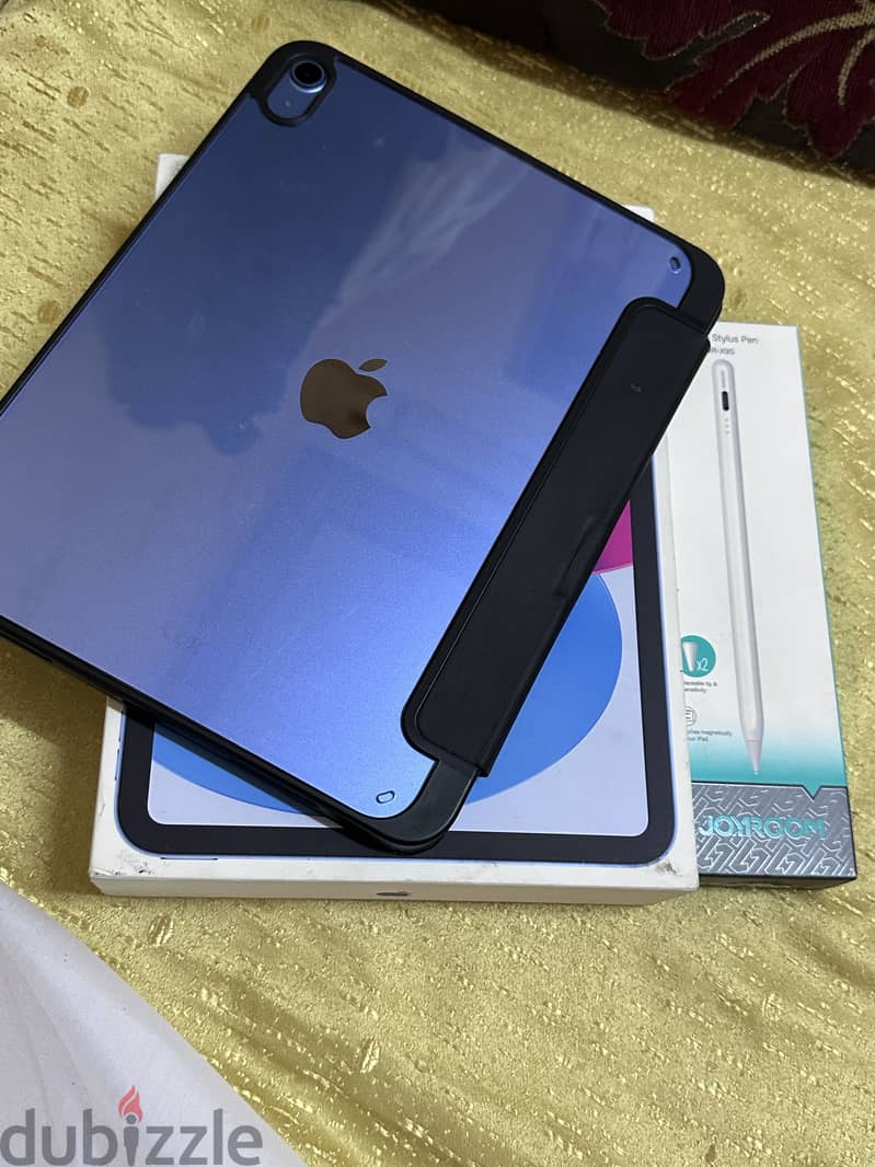 iPad a16 3