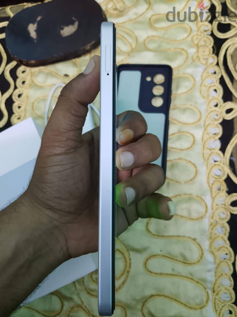 اوبو اي 5 2
