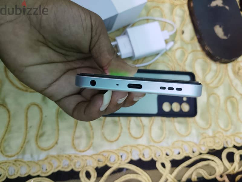 اوبو اي 5 4