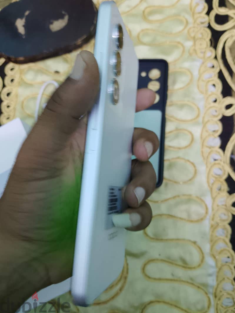 اوبو اي 5 6