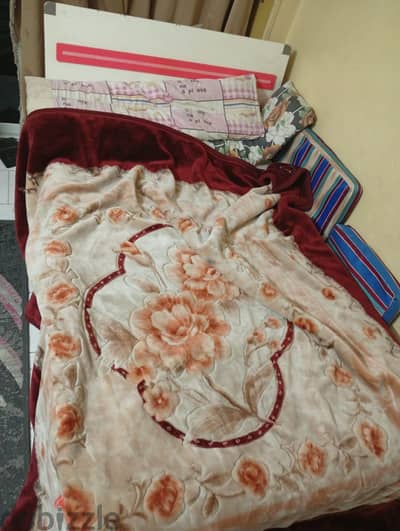 اوضه نوم اطفال