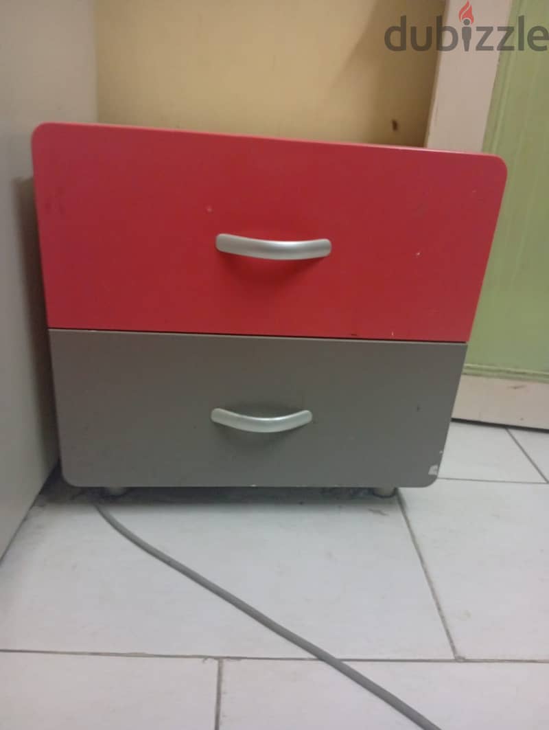 اوضه نوم اطفال 3