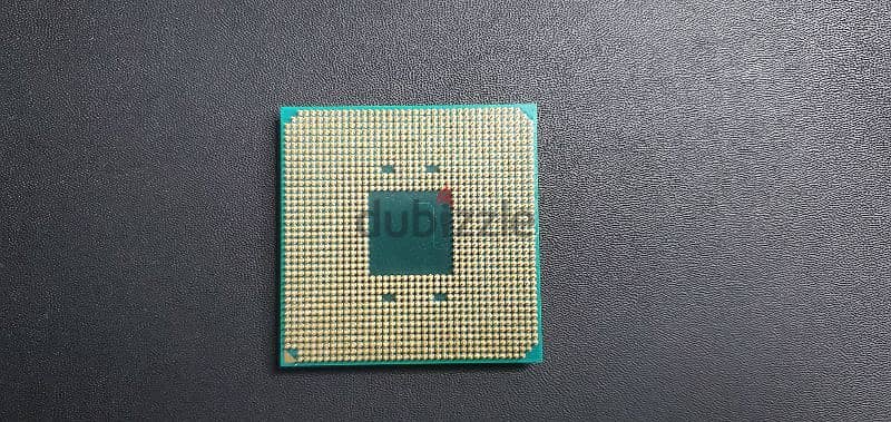 AMD a10 9700 1