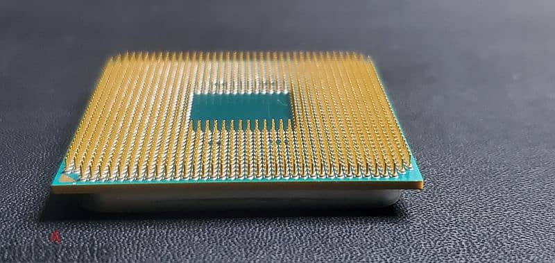 AMD a10 9700 2
