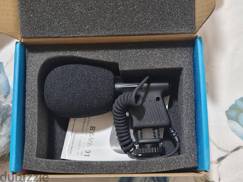 camera Canon 700 d 5