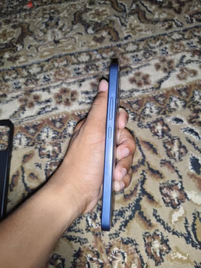 OPPO A6 pro