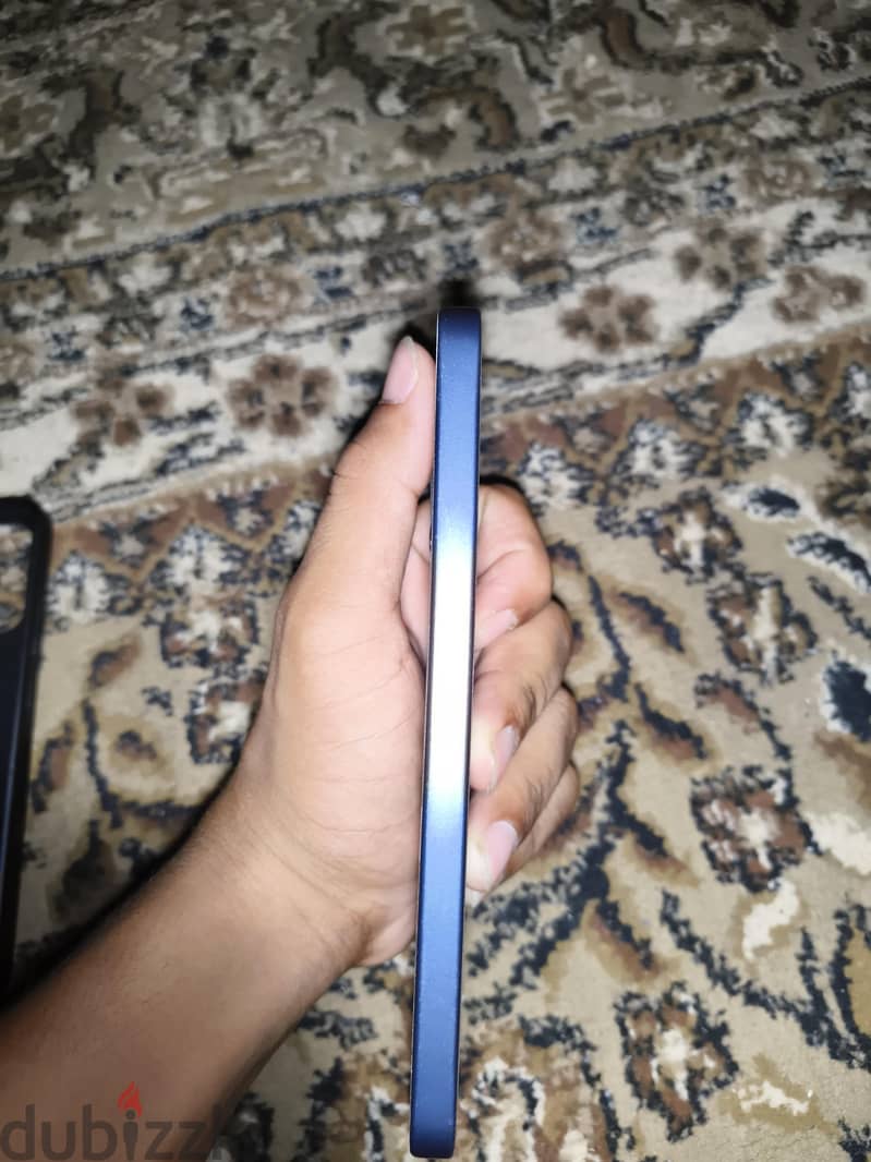OPPO A6 pro 2