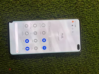 سامسونج S10+