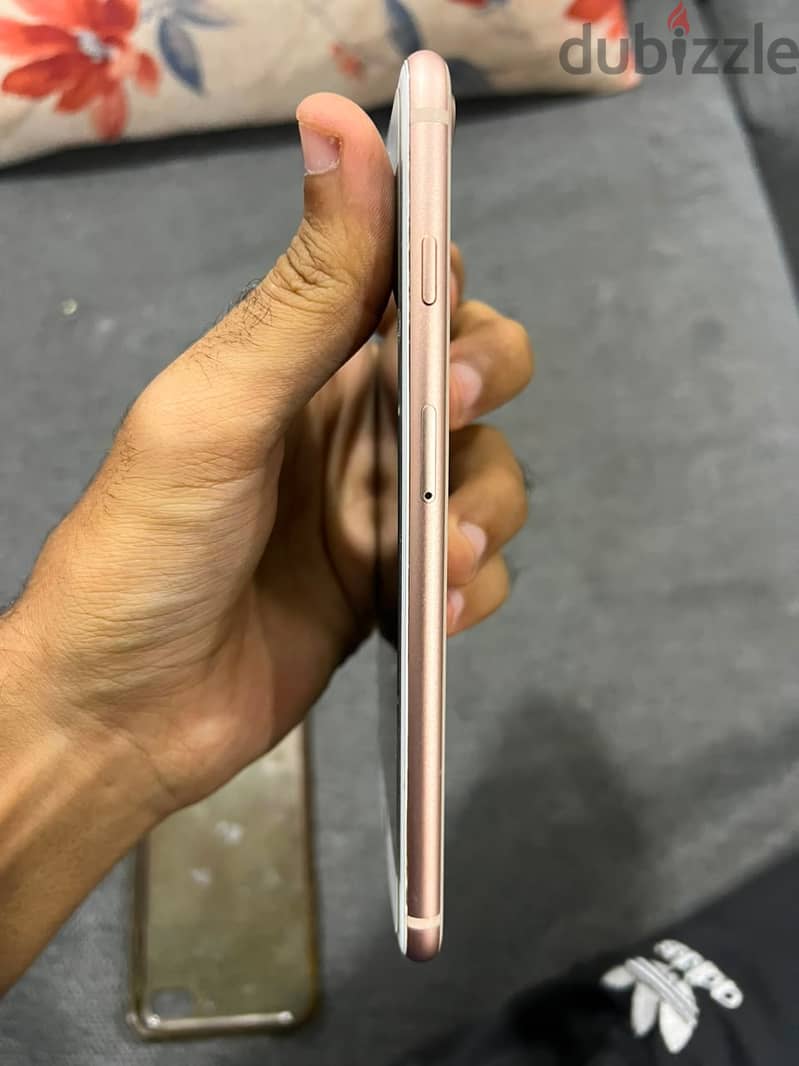 I phone 8 plus 2