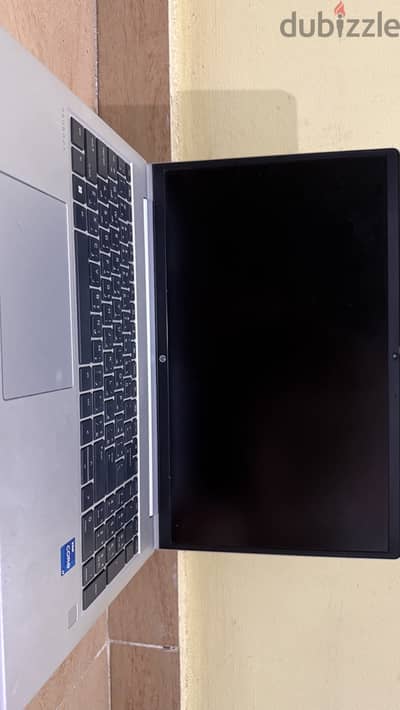 HP ProBook 450 G8