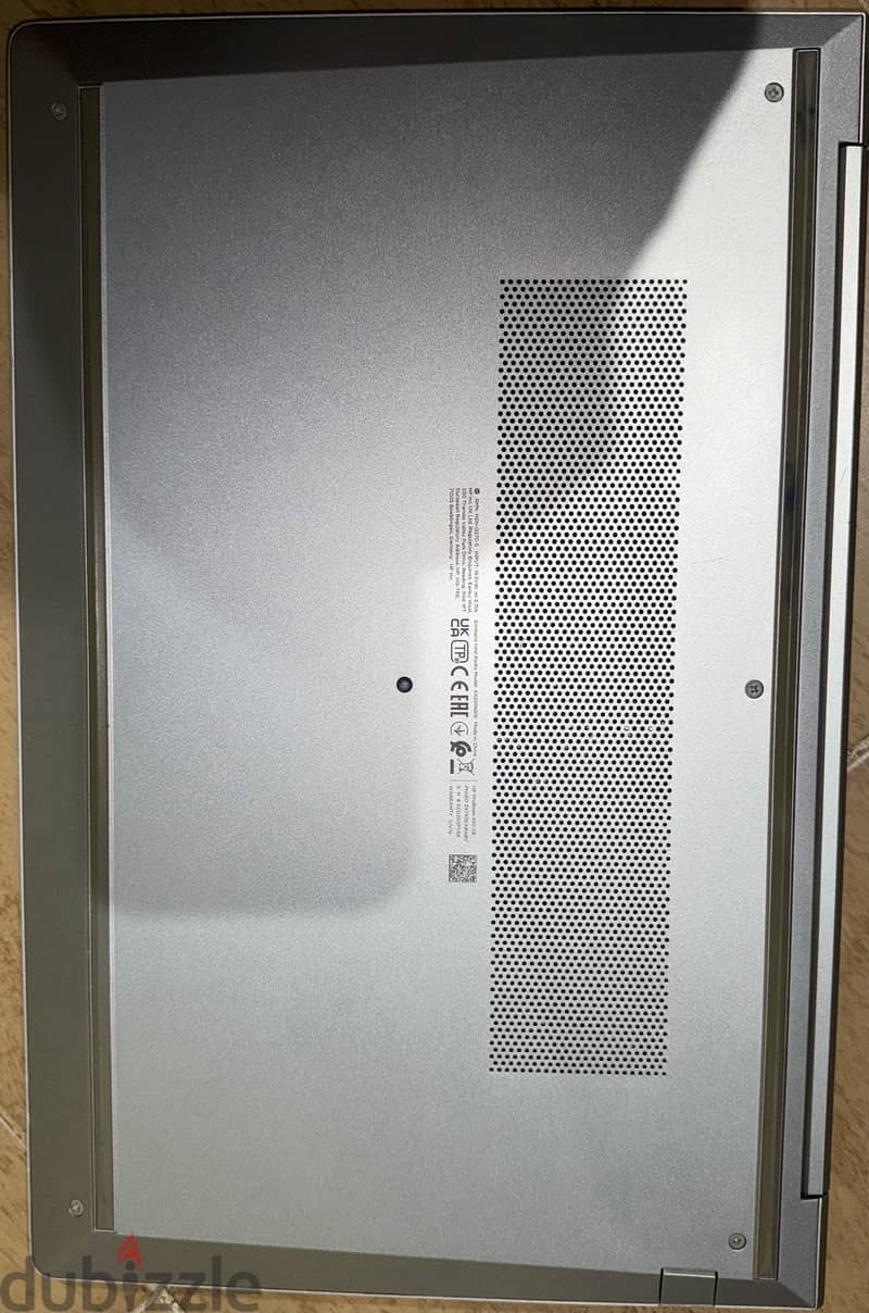 HP ProBook 450 G8 2