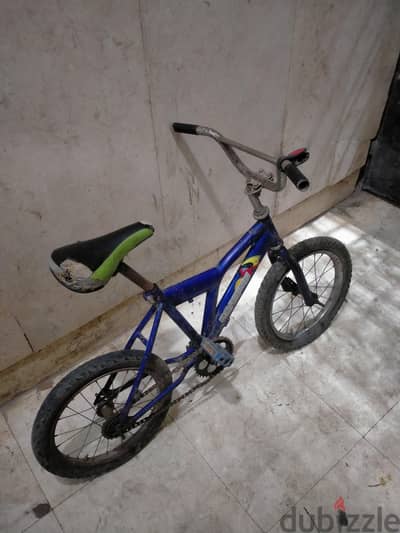 دراجات