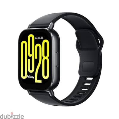 Redmi xaomi watch 5 active