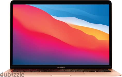 MacBook air m1