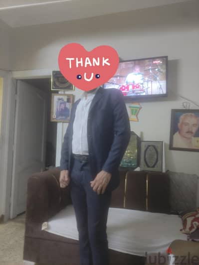 بدله أطالي