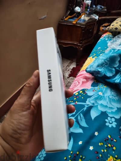 هاتف Galaxy A07