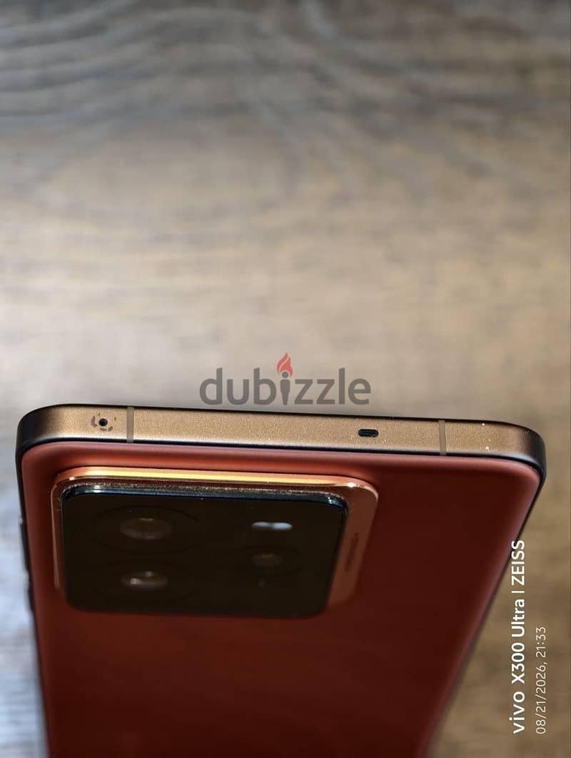 Realme GT 7 Pro 2