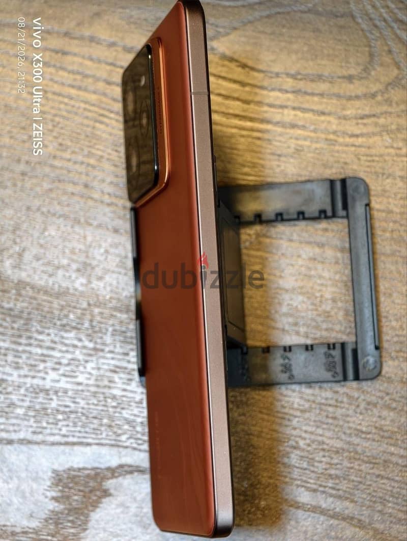 Realme GT 7 Pro 4