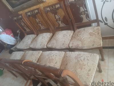 غرفه سفره بنى مط لدواعي السفر فرصه لا تعوض