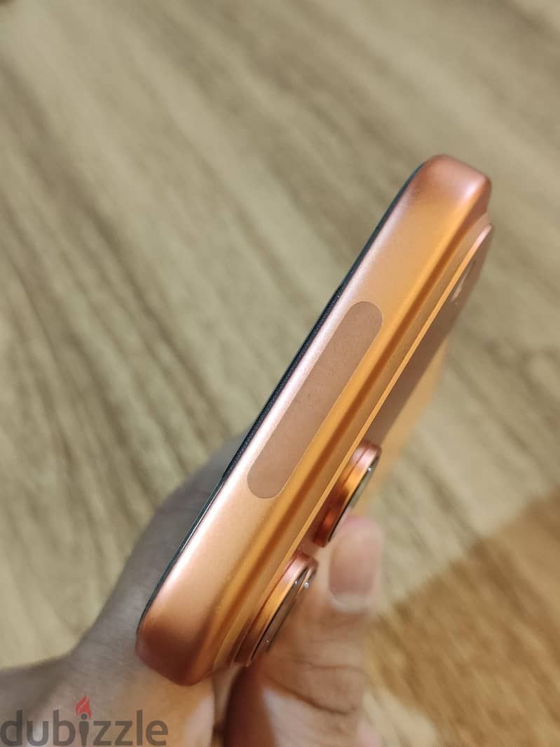 iPhone 17 Pro Max 2