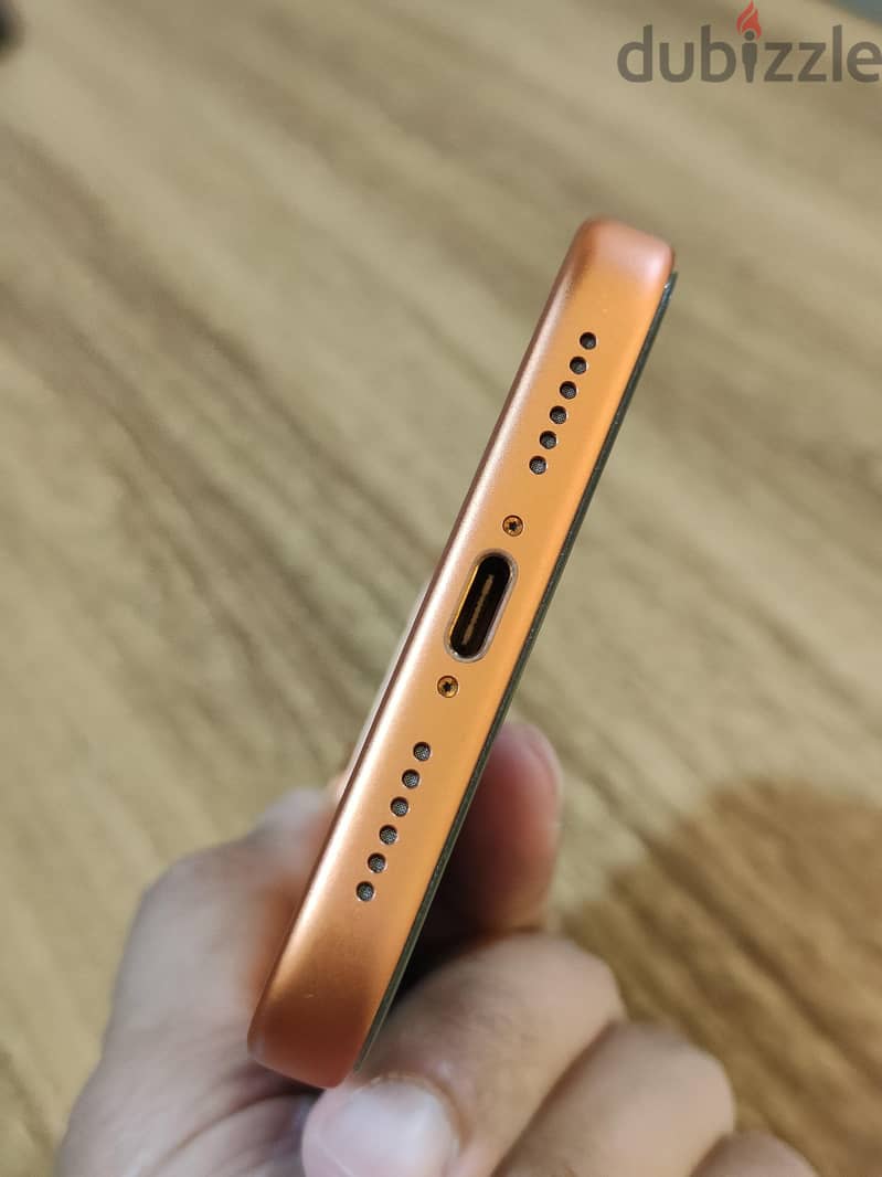 iPhone 17 Pro Max 3